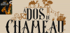 A Dos de Chameau