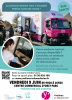 Bus santé