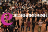 Calibeurdaine
