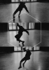 Hexagonal