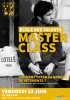 Masterclass