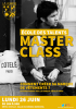 Master class