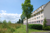 Orly Parc