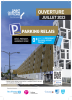 Parking Relais
