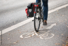 Vélo