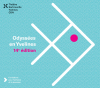 http://odyssees-yvelines.com/