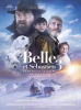 Belle et Sébastien