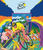 Tour de France