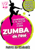 zumba