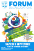 forum des associations
