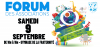 forum des associations