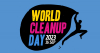 World Clean Up Day