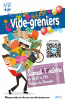 Vide-greniers