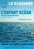 Enft ocean