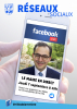 Facebook Live