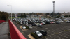 Parking gare