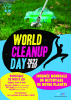 World Clean Up Day