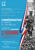 Commémoration 11 novembre