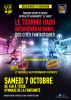 Tournoi Hado intergénérationnel