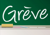 greve nationale 13 octobre