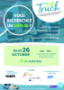 job truck octobre 2023