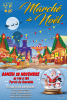 Marché de Noël 2023