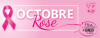 Octobre Rose 2023
