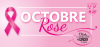 octobre Rose actions 2023