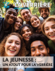 magazine N°17 - Novembre 2023