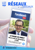 Facebook live décembre 2023