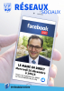 Facebook Live