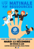 Matinales Ressources ALLOCATIONS FAMILIALES