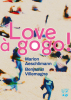love à gogo affiche