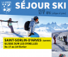 Visuel site Séjour au Ski Ados