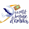 Un petit bagage d'amour
