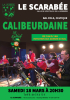 Calibeurdaine 