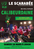 Calibeurdaine 