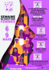 Droits des femmes