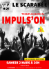 impul'son édition 2