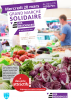 grand marché solidaire mars 2024