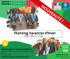 Planning CLUB ADOS Hiver 2024