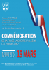 affiche 19 mars