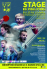 Stage ping pong