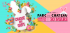 chasse aux oeufs 2024