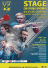Stage tennis de table Avril 2024