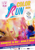 Color'Run
