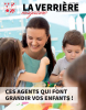 Magazine N°19 Avril 2024