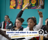 Ciné-débat à la MIRE