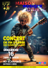 Concert MMD