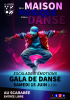 Gala de danse